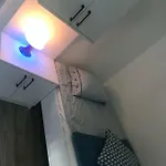 Deluxe