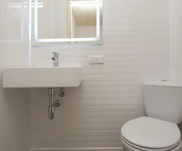 Deluxe * דאובקי